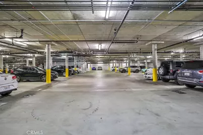 150 S San Fernando Boulevard #401, Burbank, CA 91502 - Photo 40