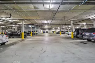 150 S San Fernando Blvd, Burbank, CA 91502 - Photo 40