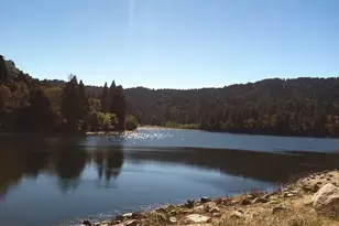 784 Arosa Dr, Crestline, CA 92325 - Photo 2