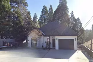 784 Arosa Dr, Crestline, CA 92325 - Photo 1