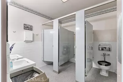 1000 -1010 N Brand Boulevard, Glendale, CA 91202 - Photo 12