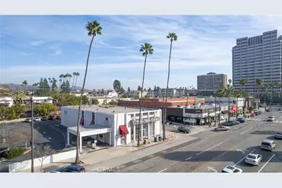 1000 -1010 N Brand Boulevard, Glendale, CA 91202 - Photo 2