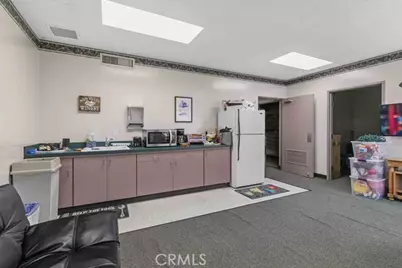 1000 -1010 N Brand Boulevard, Glendale, CA 91202 - Photo 10