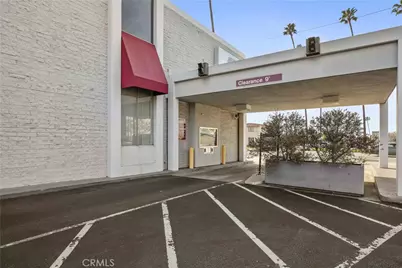 1000 -1010 N Brand Boulevard, Glendale, CA 91202 - Photo 4