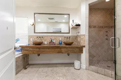 4710 Ventura Canyon Avenue, Sherman Oaks, CA 91423 - Photo 28