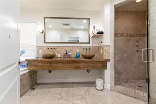 4710 Ventura Canyon Ave, Sherman Oaks, CA 91423 - Photo 28