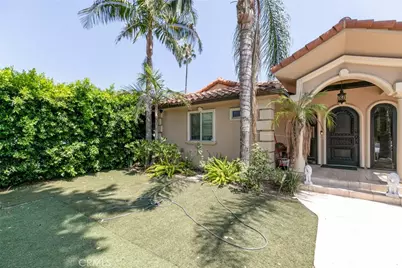 4710 Ventura Canyon Avenue, Sherman Oaks, CA 91423 - Photo 44