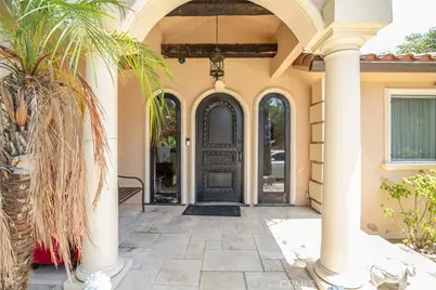 4710 Ventura Canyon Avenue, Sherman Oaks, CA 91423 - Photo 6