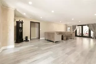 4710 Ventura Canyon Ave, Sherman Oaks, CA 91423 - Photo 8