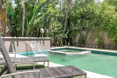 4710 Ventura Canyon Avenue, Sherman Oaks, CA 91423 - Photo 34