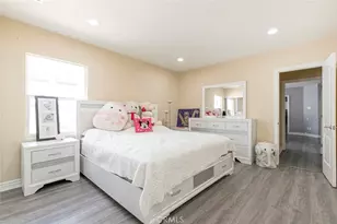 4710 Ventura Canyon Ave, Sherman Oaks, CA 91423 - Photo 22