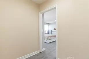 4710 Ventura Canyon Ave, Sherman Oaks, CA 91423 - Photo 24