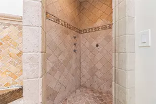 4710 Ventura Canyon Ave, Sherman Oaks, CA 91423 - Photo 30