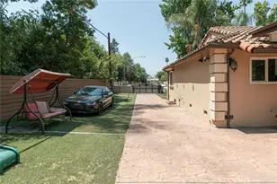 4710 Ventura Canyon Ave, Sherman Oaks, CA 91423 - Photo 38