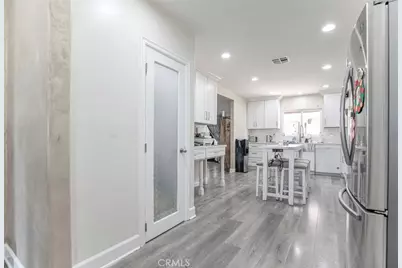 4710 Ventura Canyon Avenue, Sherman Oaks, CA 91423 - Photo 12