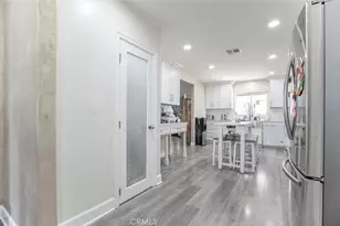 4710 Ventura Canyon Ave, Sherman Oaks, CA 91423 - Photo 12