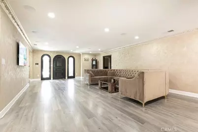 4710 Ventura Canyon Avenue, Sherman Oaks, CA 91423 - Photo 10