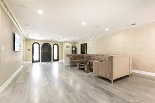 4710 Ventura Canyon Ave, Sherman Oaks, CA 91423 - Photo 10