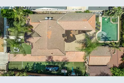 4710 Ventura Canyon Avenue, Sherman Oaks, CA 91423 - Photo 4