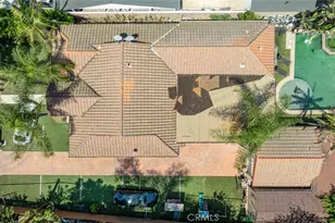 4710 Ventura Canyon Ave, Sherman Oaks, CA 91423 - Photo 4