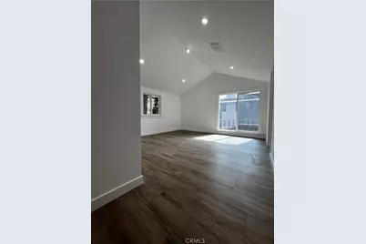 2430 Orange Avenue, La Crescenta, CA 91214 - Photo 26