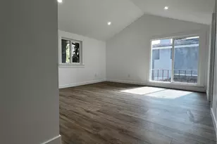 2430 Orange Ave, La Crescenta, CA 91214 - Photo 26