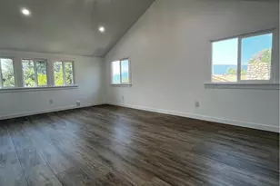 2430 Orange Ave, La Crescenta, CA 91214 - Photo 20