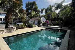 2430 Orange Ave, La Crescenta, CA 91214 - Photo 44