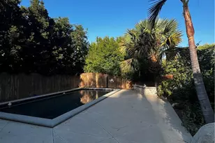 2430 Orange Ave, La Crescenta, CA 91214 - Photo 8