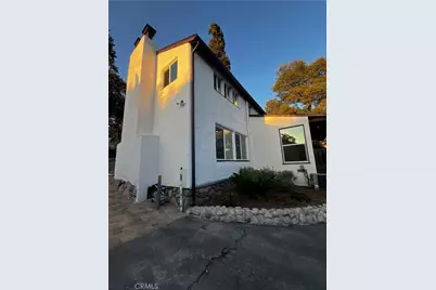 2430 Orange Avenue, La Crescenta, CA 91214 - Photo 14