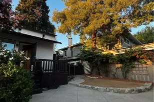 2430 Orange Ave, La Crescenta, CA 91214 - Photo 12