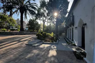 2430 Orange Ave, La Crescenta, CA 91214 - Photo 4