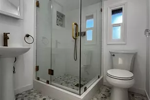 2430 Orange Ave, La Crescenta, CA 91214 - Photo 28