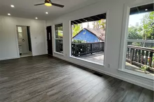 2430 Orange Ave, La Crescenta, CA 91214 - Photo 38