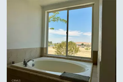 5330 Goss Road, Phelan, CA 92371 - Photo 22