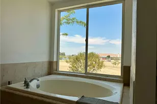 5330 Goss Rd, Phelan, CA 92371 - Photo 22