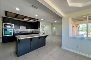 5330 Goss Rd, Phelan, CA 92371 - Photo 18