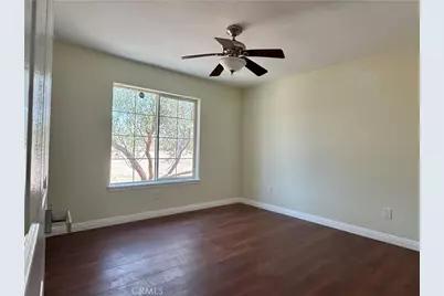 5330 Goss Road, Phelan, CA 92371 - Photo 24