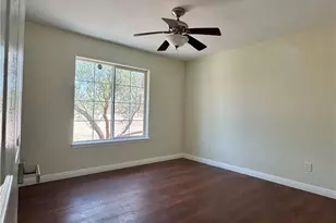 5330 Goss Rd, Phelan, CA 92371 - Photo 24