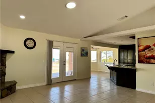 5330 Goss Rd, Phelan, CA 92371 - Photo 12