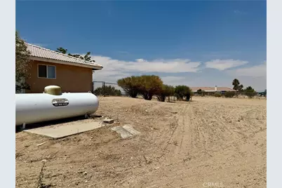 5330 Goss Road, Phelan, CA 92371 - Photo 38