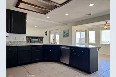 5330 Goss Road, Phelan, CA 92371 - Photo 16