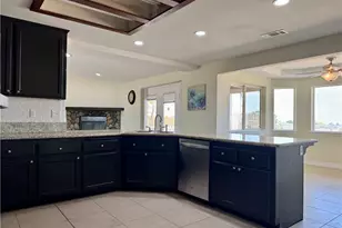 5330 Goss Rd, Phelan, CA 92371 - Photo 16