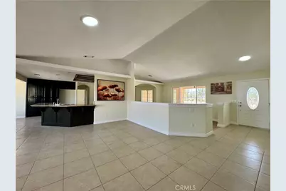 5330 Goss Road, Phelan, CA 92371 - Photo 14