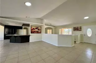 5330 Goss Rd, Phelan, CA 92371 - Photo 14