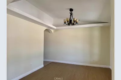 5330 Goss Road, Phelan, CA 92371 - Photo 10