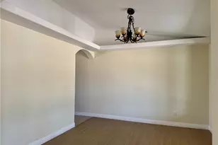 5330 Goss Rd, Phelan, CA 92371 - Photo 10