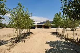 5330 Goss Rd, Phelan, CA 92371 - Photo 4