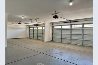 5330 Goss Road, Phelan, CA 92371 - Photo 30