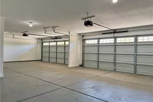 5330 Goss Rd, Phelan, CA 92371 - Photo 30